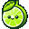 Lime3DSアイコン