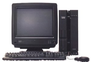 X68000